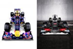 Red-Bull-vs-Sauber-2013-19-fotoshowImageNew-bf3e0932-658562.jpg