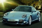 porsche1-DW-Sonstiges-stuttgart.jpg