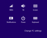 win8-settings-menu.png