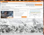 3DMARK.jpg