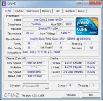 CPU-Z - CPU.jpg