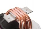 freezer-i30-7-l.jpg freezer-i30-7-l.jpg