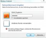 Zugriff.JPG Zugriff.JPG