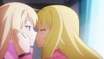 [rori] Sakurasou no Pet na Kanojo - 17 [CD855097].mkv_snapshot_02.55_[2013.02.06_00.02.28].jpg