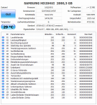 Crystal Disk Info HDD.PNG