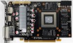 EVGAPCB_575px.jpg
