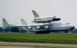 Antonov%u00252BAn-225%2BWallpaper%2B4.jpg
