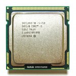 Intel_Core_i5_750_1.jpg