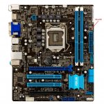 p8b75-m le.jpg p8b75-m le.jpg