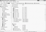 AIDA64.gif