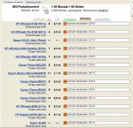 Bildschirmfoto 2013-02-07 um 19.59.31.JPG