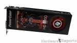 Powercolor_HD_6970_2GB_Grafikkarte_05_1280px.jpg