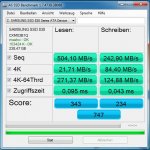 Benchmark_SSD Samsung  830 256GB .jpg