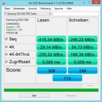 SSD Samsung Pro 840 X58 FTW3.jpg