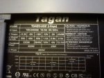 IMG_20130208_080338.jpg