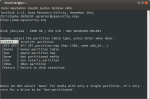 Testdisk 2.png