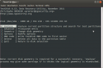 Testdisk 3.png