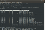 Testdisk 6.png