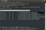Testdisk 8.png
