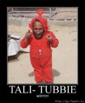 Tali-Tubbie.jpg