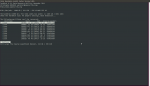 Testdisk 9.png
