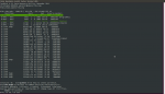Testdisk 10.png