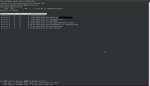 Testdisk 11.png