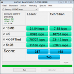 as-ssd-bench Samsung SSD 840  22.01.2013 23-32-34.png
