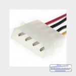 WT-1723_Anschlusskabel-2-m-mit-Molex-Stecker-fuer-EMV-110.jpg