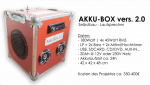 akkubox.PNG