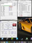 CPU mit Prime95.jpg CPU mit Prime95.jpg