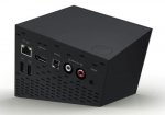 D-Link_Boxee_box_2.jpg