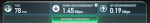 Speedtest.PNG