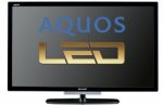 aquos-lc-40le632e.jpg