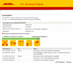 Nexus-Auslieferung.png Nexus-Auslieferung.png