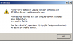 memtest2.png