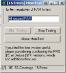 memtest16.png