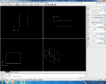 CAD.png