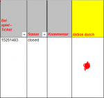 tabelle 1.PNG tabelle 1.PNG