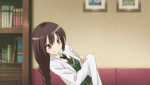 tomodachi-ga-sukunai-5-omake-004.gif