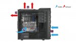 airflow-cooler-master-HAF912.jpg