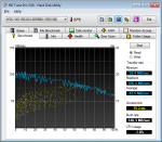 HDTune_Benchmark_WDC_WD15EADS00R6B0.png