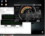 gtx 660.jpg