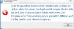 Acronisfehler.JPG