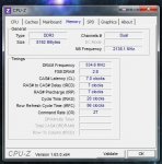 Unbenannt.jpg Unbenannt.jpg