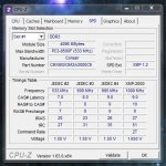 Unbenannt2.jpg Unbenannt2.jpg