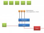Netzwerk 2.jpg