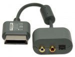 1880599-1a7a0bf3_xbox20rca20adapter.jpg