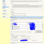 WLANBasis.PNG WLANBasis.PNG