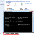 Unbenannt2.png Unbenannt2.png